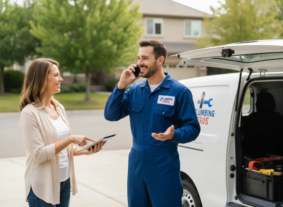 Water Heater Repair Docena, AL FAQs